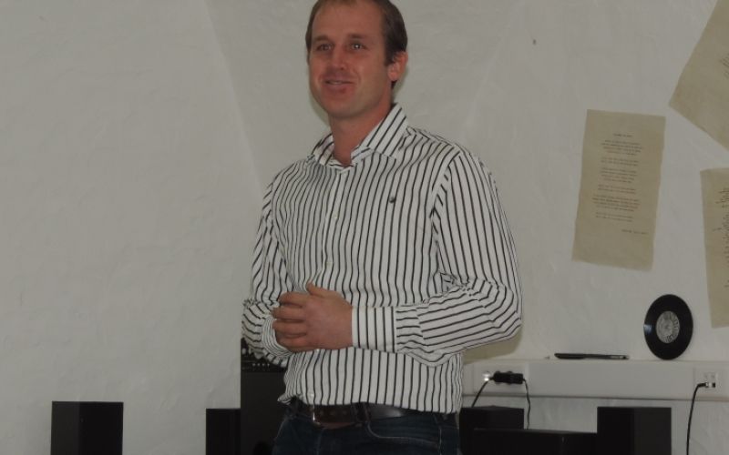 1484823302_ml-bostjan_kosec.jpg