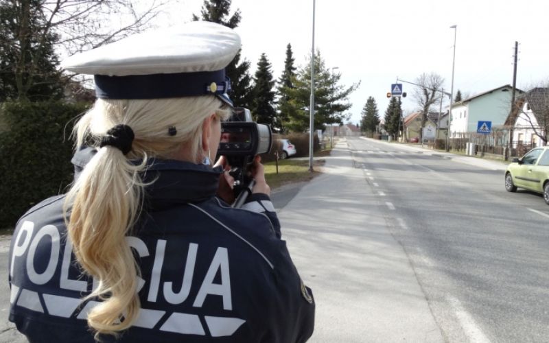 1496668739_policija_radar.jpg
