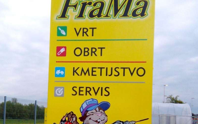 1628163269_frama1.jpg