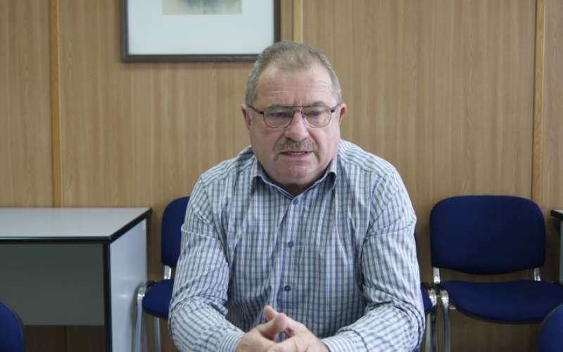 1687428410_sd-brdo02.jpg