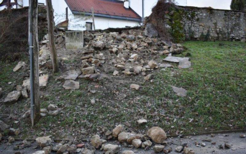1610372109_kg_zavrč_ob_cerkvi.jpg
