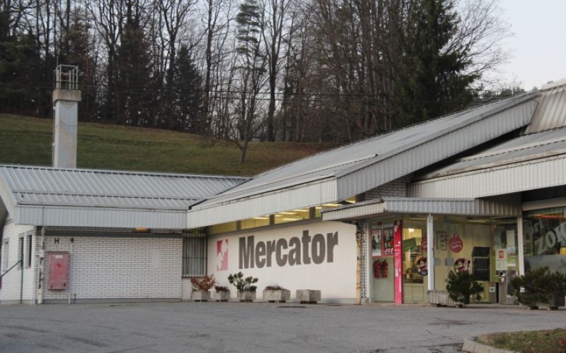 1575549584_mz_mercator.jpg