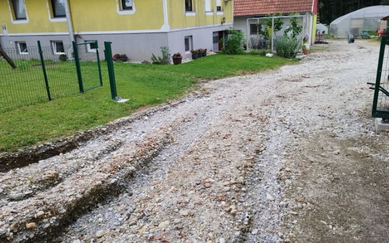 1654179179_mh-gasparičevi.jpg