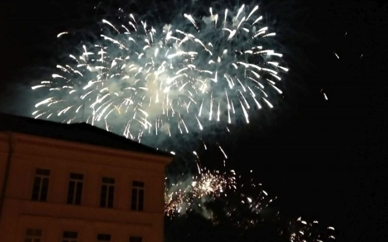 1575298711_cg_ognjemet.jpeg