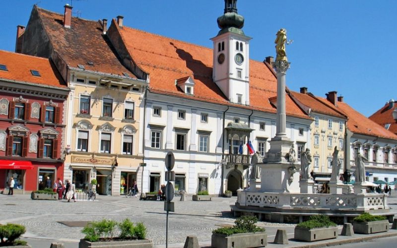 1478770373_maribor_hisa.jpg