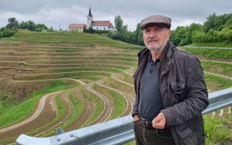 1685012274_ek_plazovi_vinograd_2.jpg
