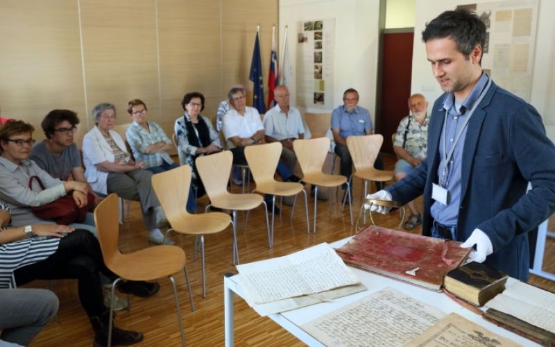 1498113547_cg_zgodovinski_arhiv_dragoceno_gradivo.jpg