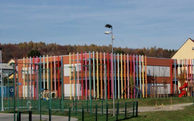 1675085087_sd-vrtec_benedikt.jpg