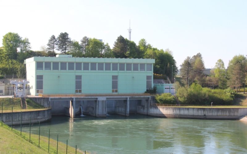 1604582494_mz_elektrarna_formin.jpg