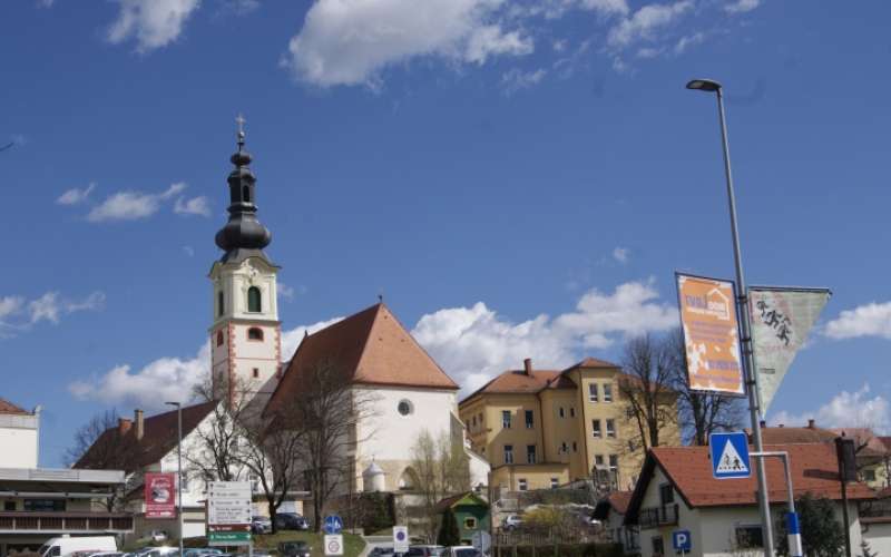 1671642390_sd-občinski_sveti_slovenske_gorice.jpg