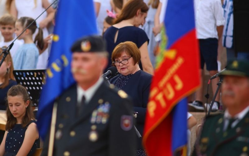 1624788104_cg_dan_drzavnosti_2.jpg