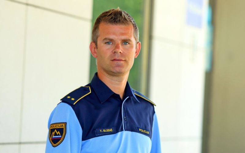 1655727783_cg_tomislav_sledic.jpg