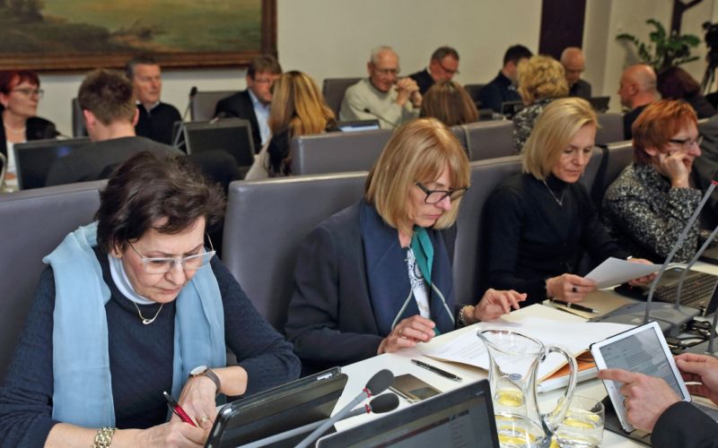1472138864_cg_mestni_svet.jpg