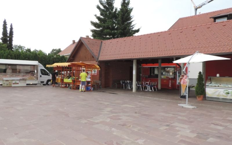 1498501429_ml-trznica_gorisnica.jpg