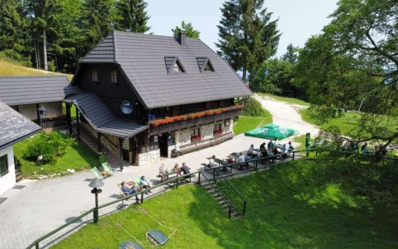 1690526032_koča_kopitnik.jpg