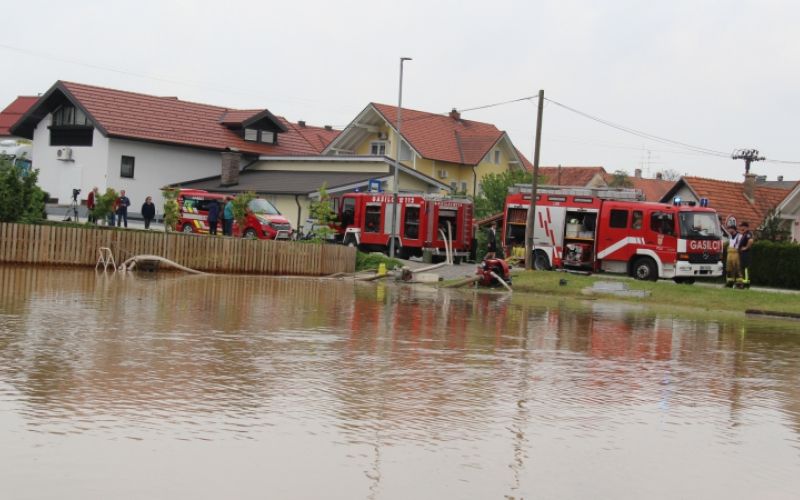 1525957072_mz_poplave_1.jpg