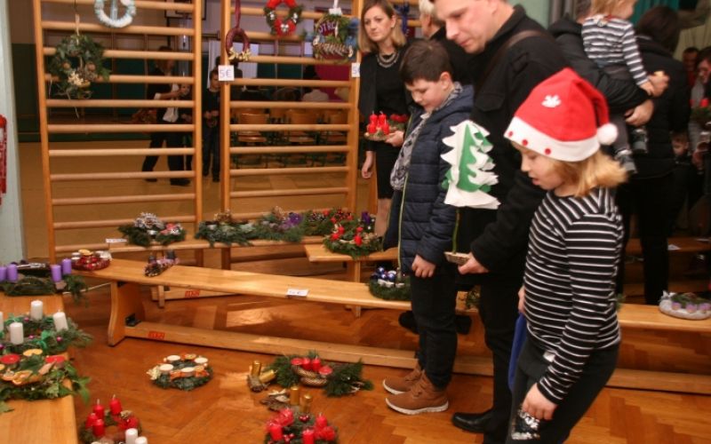 1512818013_cg_hajdina_bazar.jpg