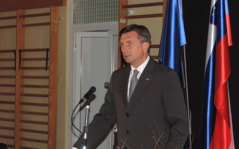 1466159489_ml-pahor.jpg