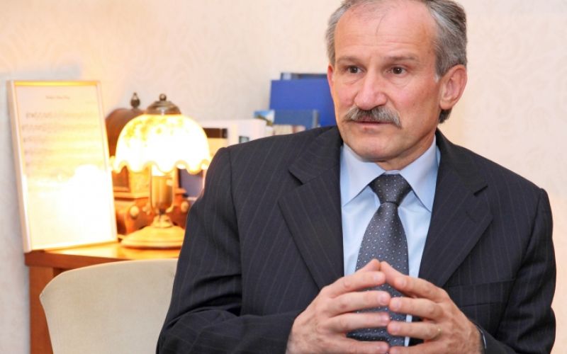 1508175214_cg_drzavni_svet_fajt.jpg