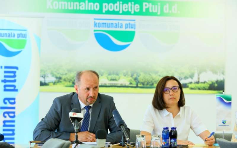 1686821618_cg_komunala_tiskovna.jpg