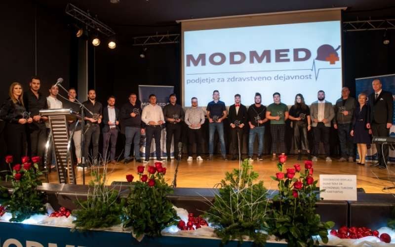 1674744203_mz_modmed_1.jpg