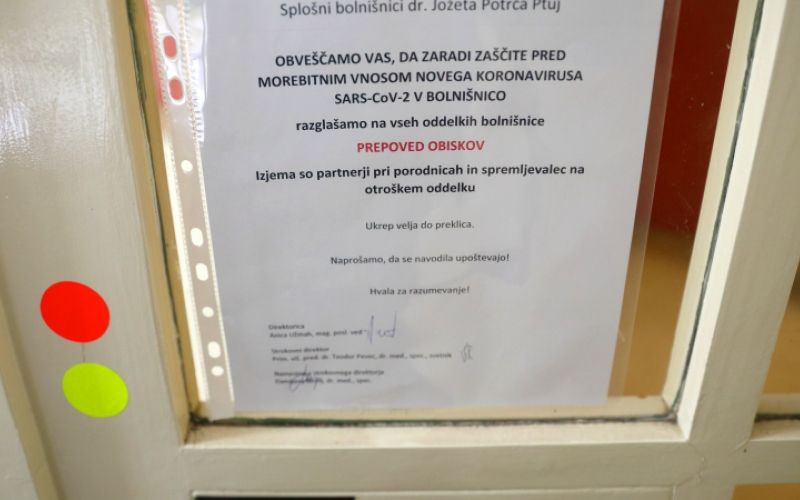 1584022059_cg_bolnisnica_korona_2.jpg