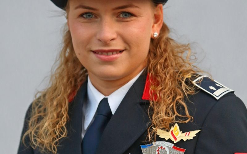 1605187414_cg_ana_mlakar_gasilka.jpg