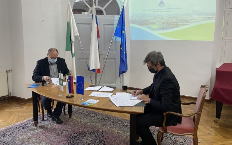 1608213629_čistilna_rače.jpg