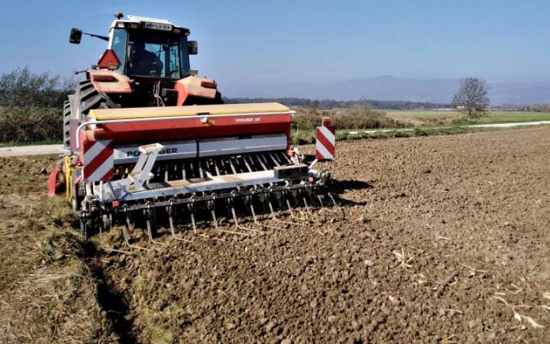 1678092118_traktor2.jpeg