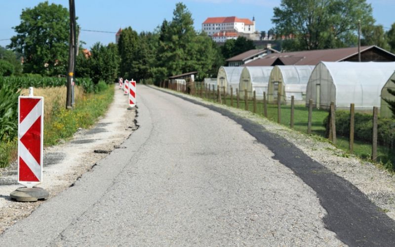 1498499829_cg_cesta_semenarna.jpg