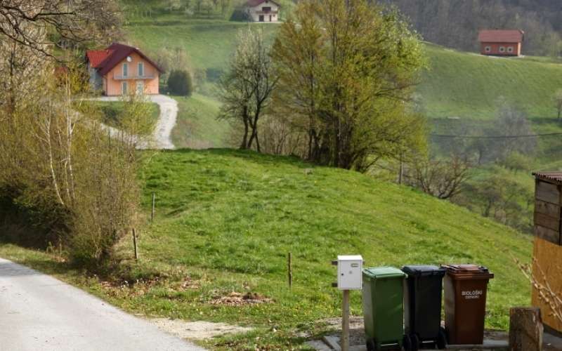 1704983850_cg_smeti_haloze.jpg