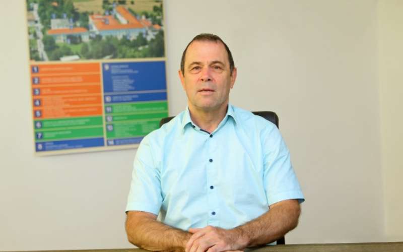 1684410847_cg_voda_bolnisnica.jpg
