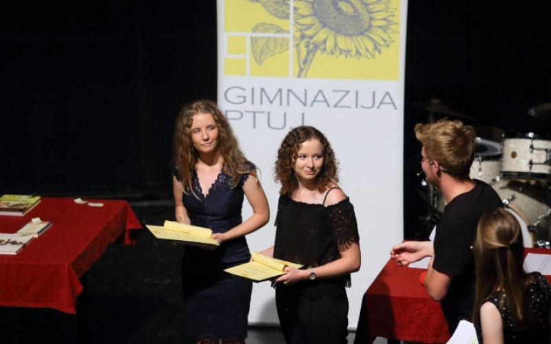 1499963941_cg_matura.jpg