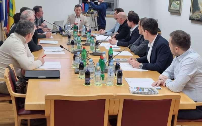 1674742405_ek_podzupan_gorisnica.jpg