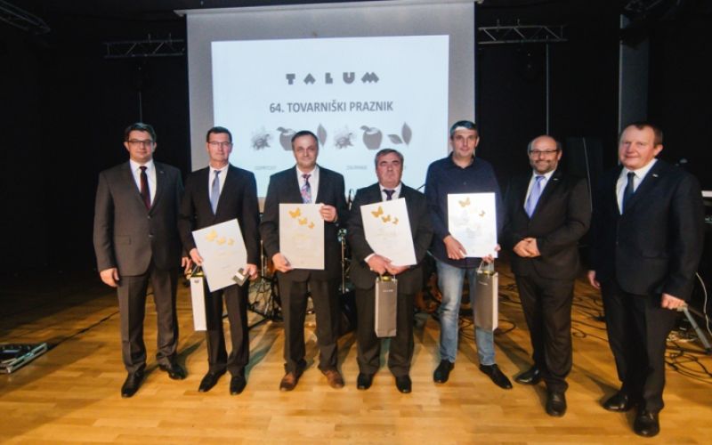 1542888678_sk-talum.jpg