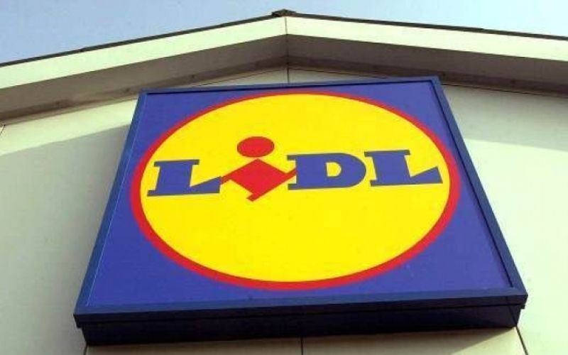 1480584914_liidl.jpg