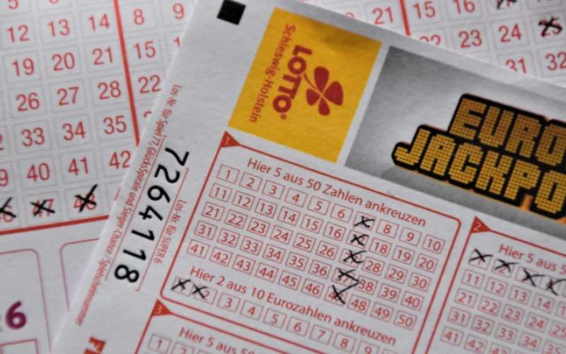 1673197762_mv-loto_sreča.jpeg