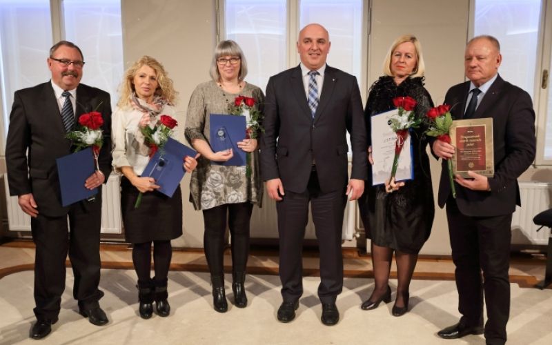 1514893704_cg_spv_priznanja.jpg