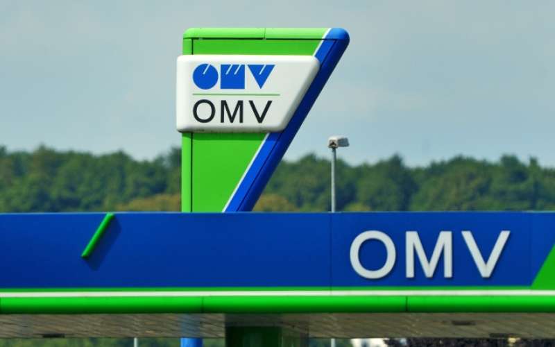 1685965007_cg_mol.jpg
