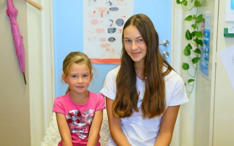 1695838265_cg_tutorstvo_mladika_1.jpg