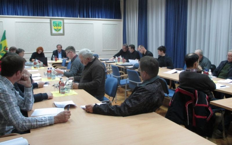 1511947152_em_seja_zetale.jpg