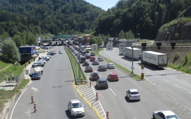 1539087582_em_mejni_prehod_gruskovje.jpg