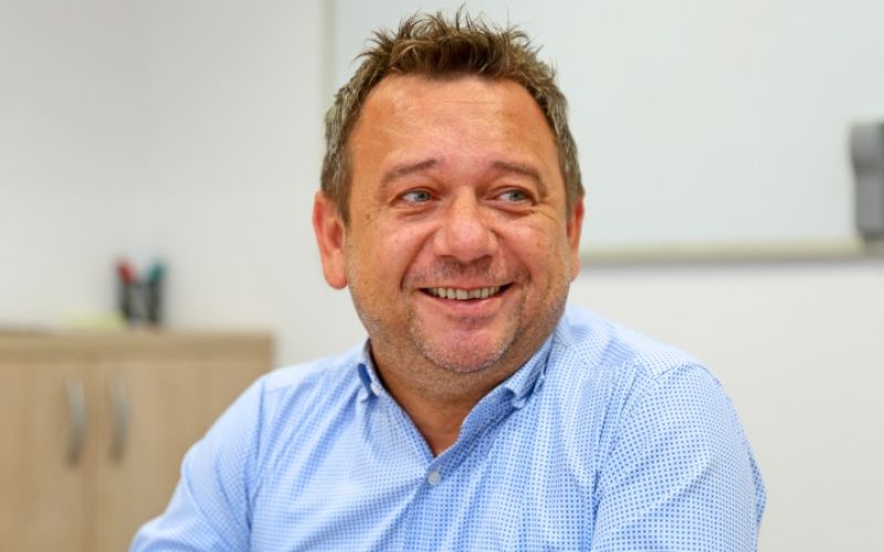 1625479759_cg_zerox.jpg
