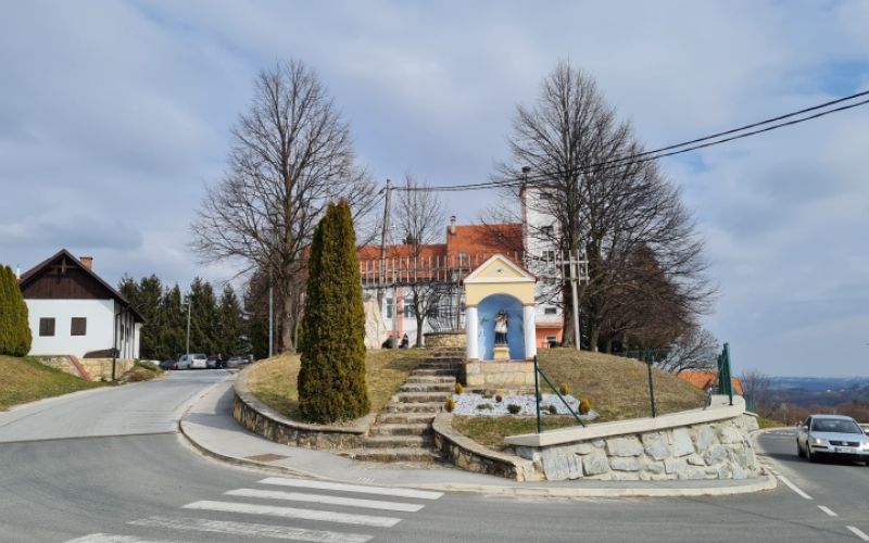 1650279564_sd-rune_cerkvenjak.jpg