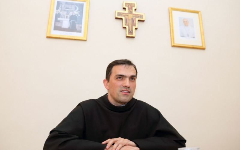 1526293530_cg_kapitelj_2.jpg