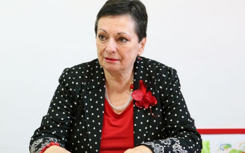 1479554565_cg_vrtec_ravnateljica.jpg