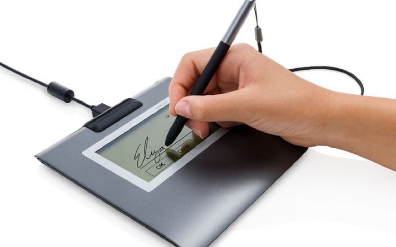 1519208071_cg_elektronska_podpisna_tablica.jpg