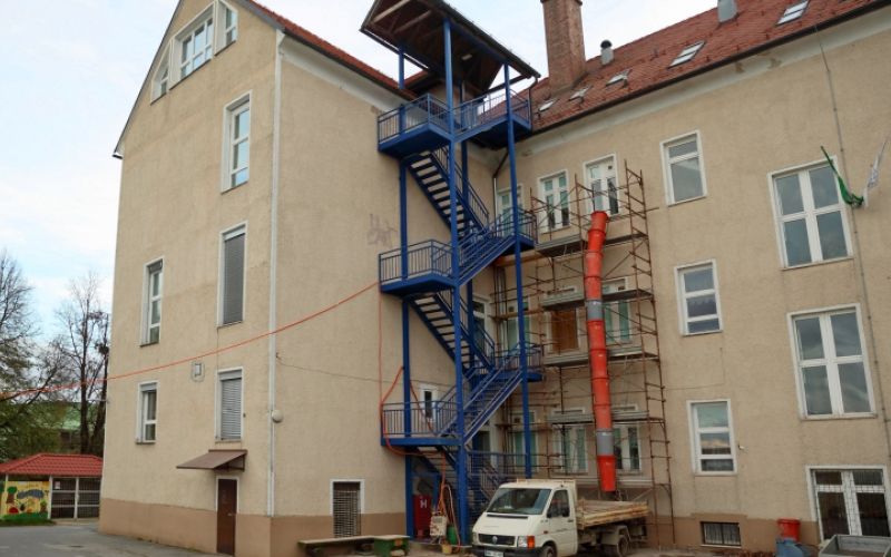 1572876268_cg_os_mladika.jpg