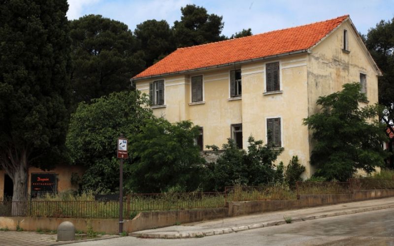 1521717555_cg_biograd_2.jpg
