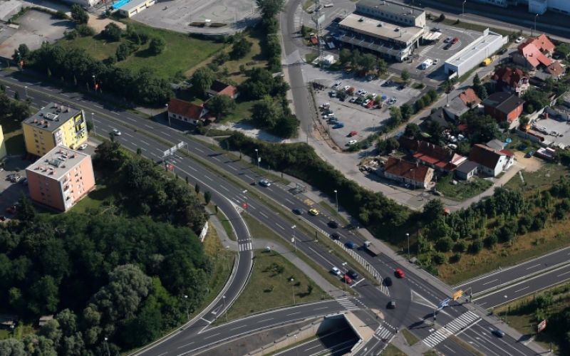 1576166974_tezno_maribor.jpeg
